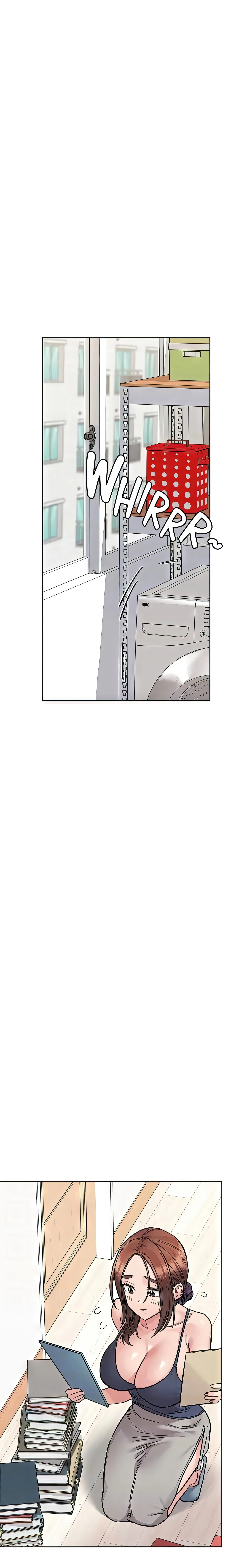 Chapter 71, page 16