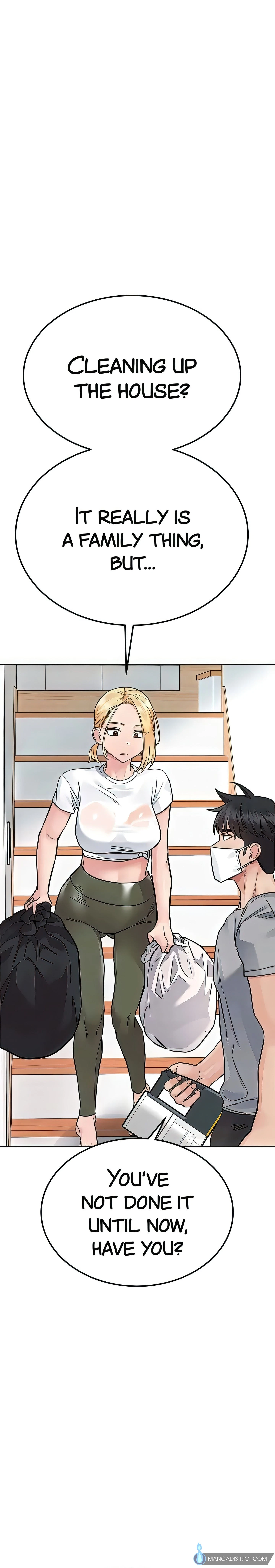 Chapter 71, page 17