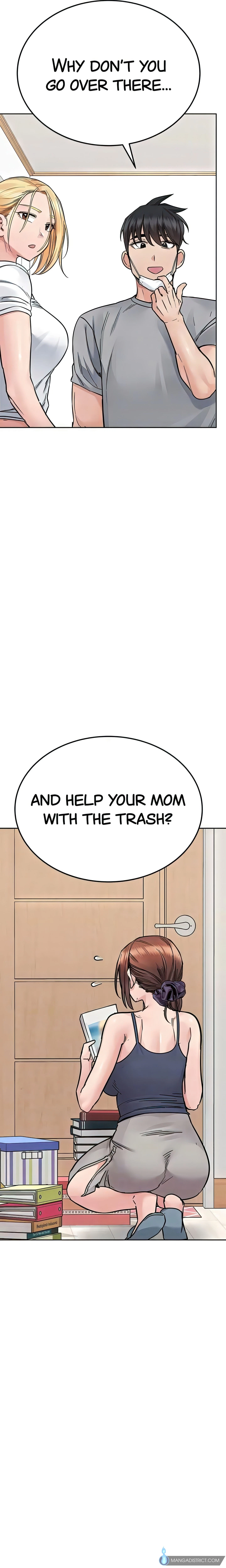 Chapter 71, page 18