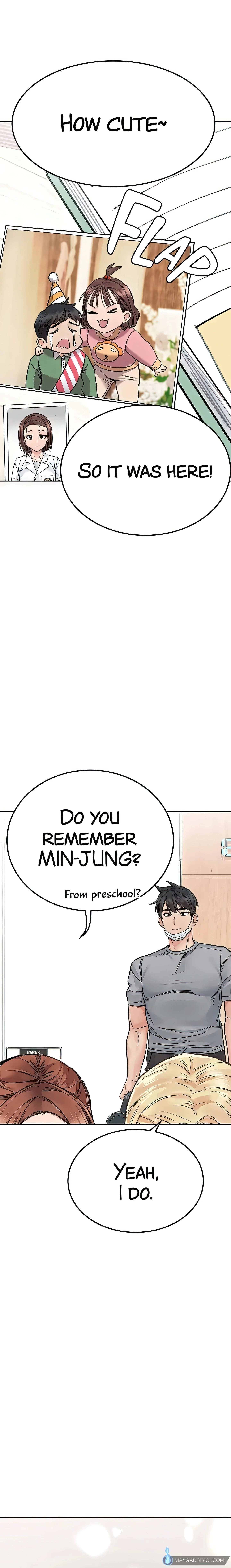 Chapter 71, page 21