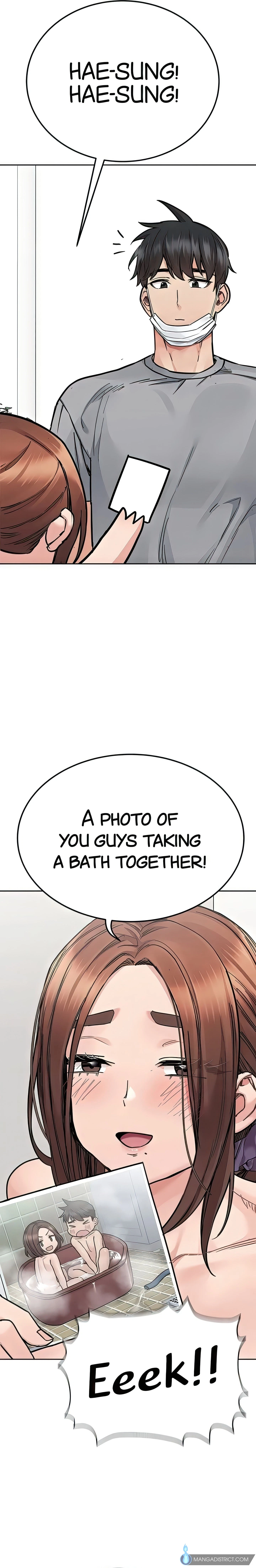 Chapter 71, page 23