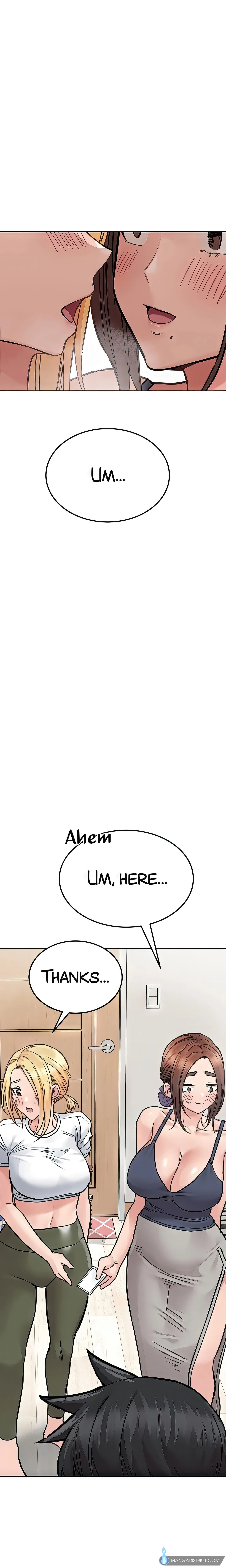 Chapter 71, page 25