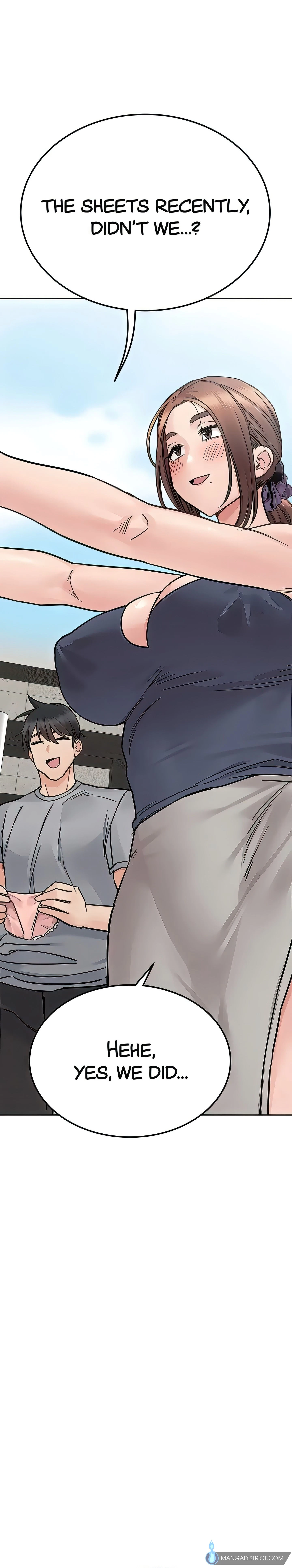 Chapter 71, page 27