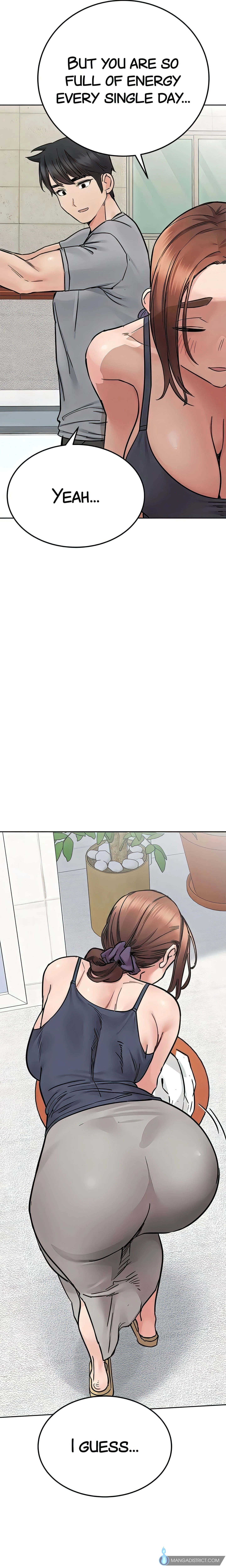 Chapter 71, page 28