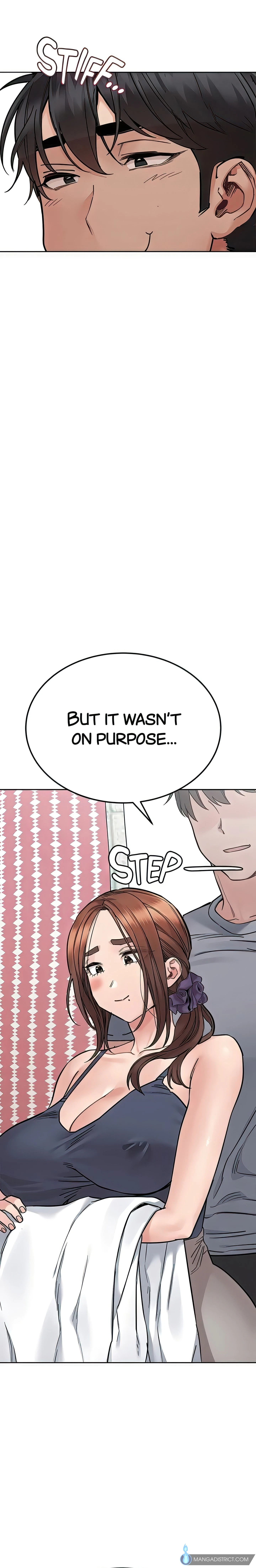 Chapter 71, page 29