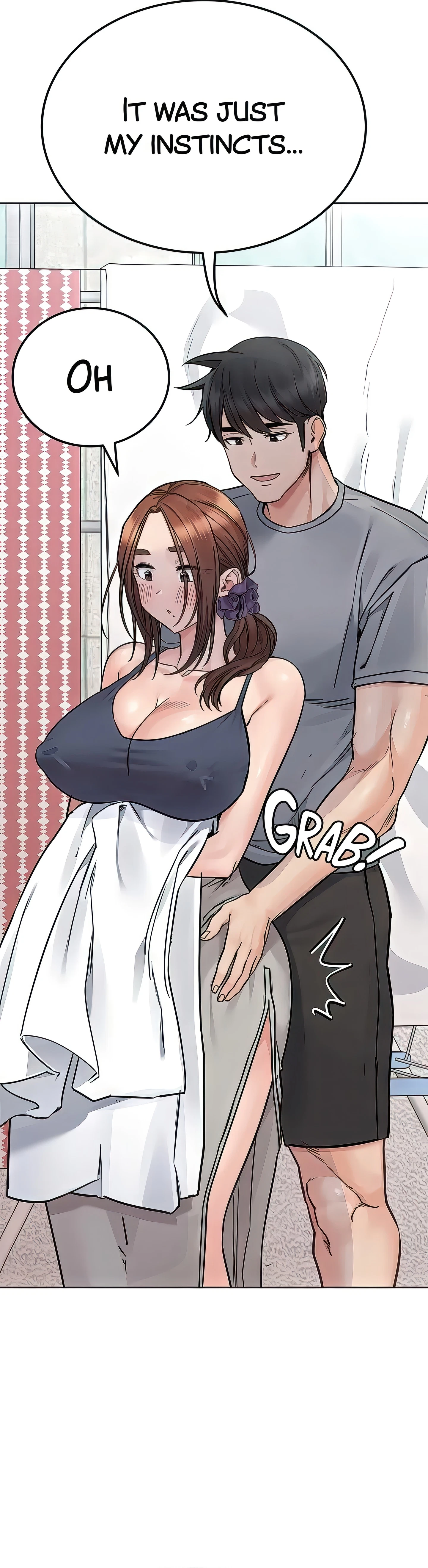 Chapter 71, page 30