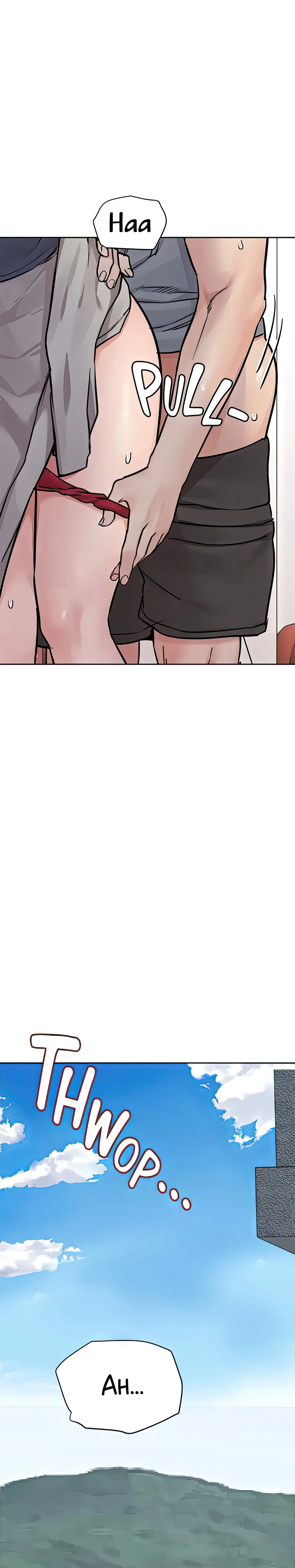 Chapter 71, page 32