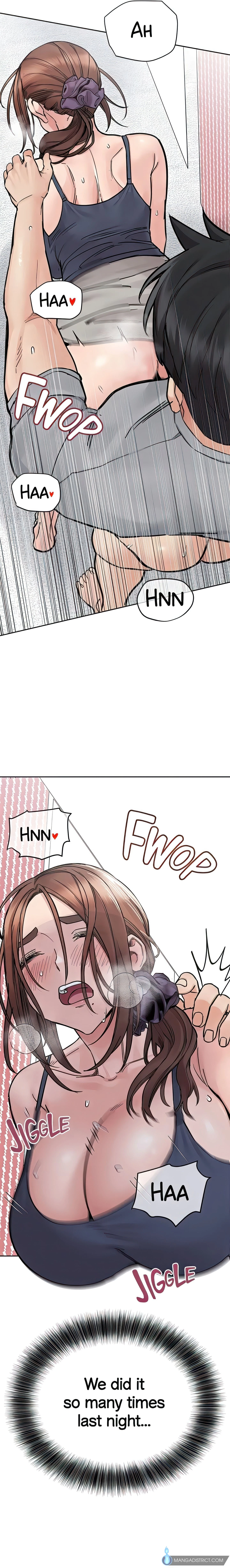 Chapter 71, page 35