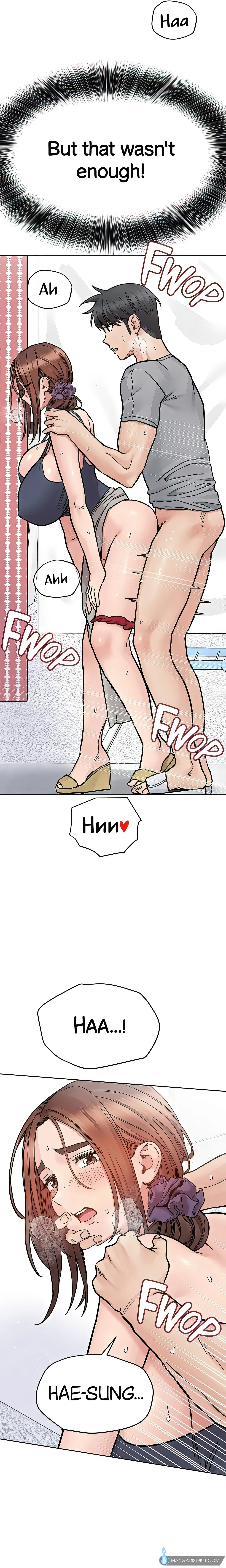 Chapter 71, page 36