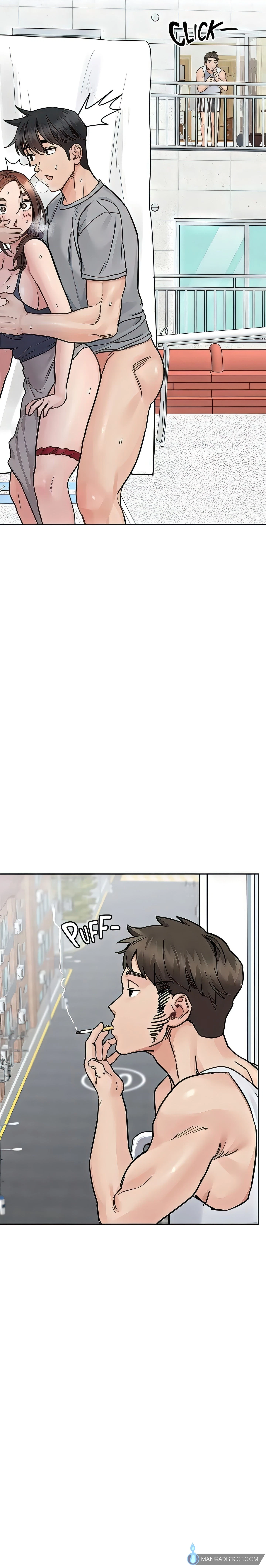 Chapter 71, page 38