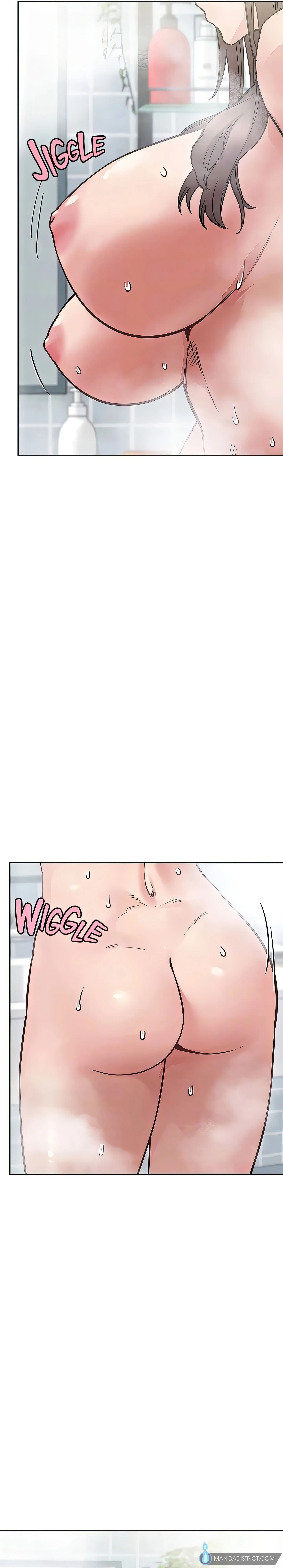 Chapter 71, page 7