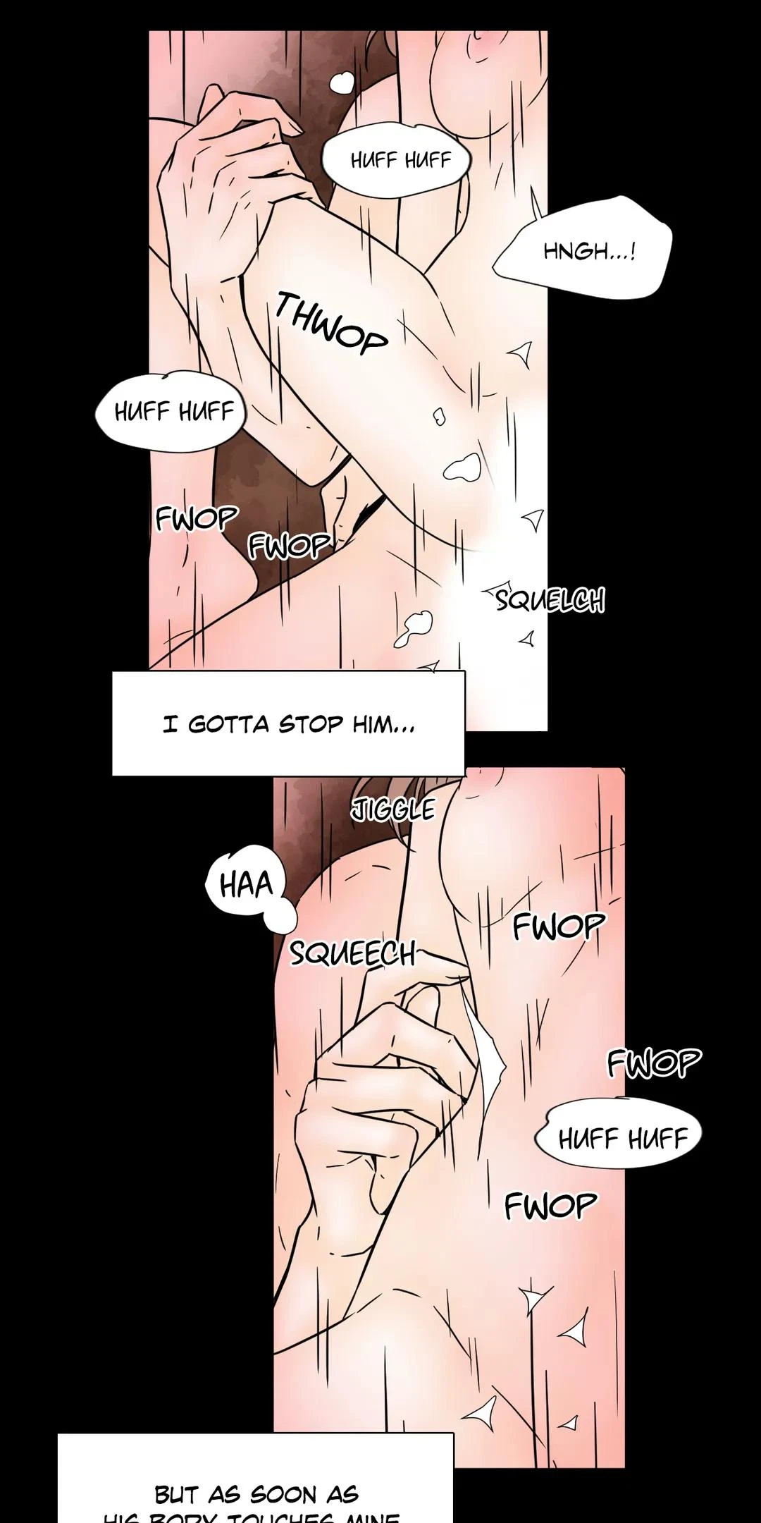 Chapter 94, page 10