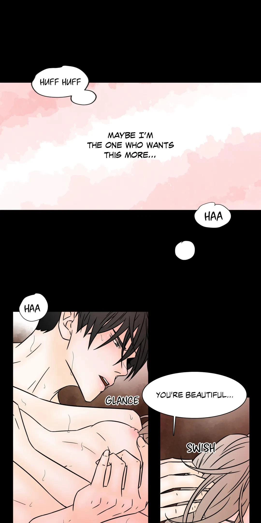 Chapter 94, page 12