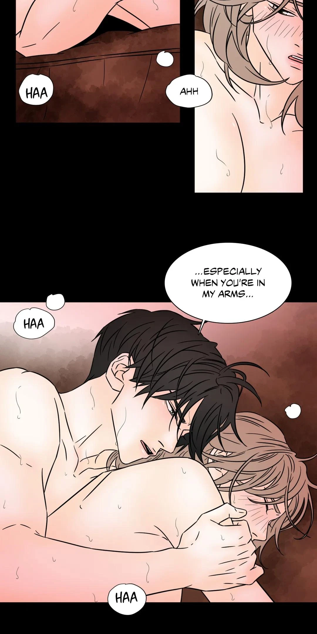 Chapter 94, page 13