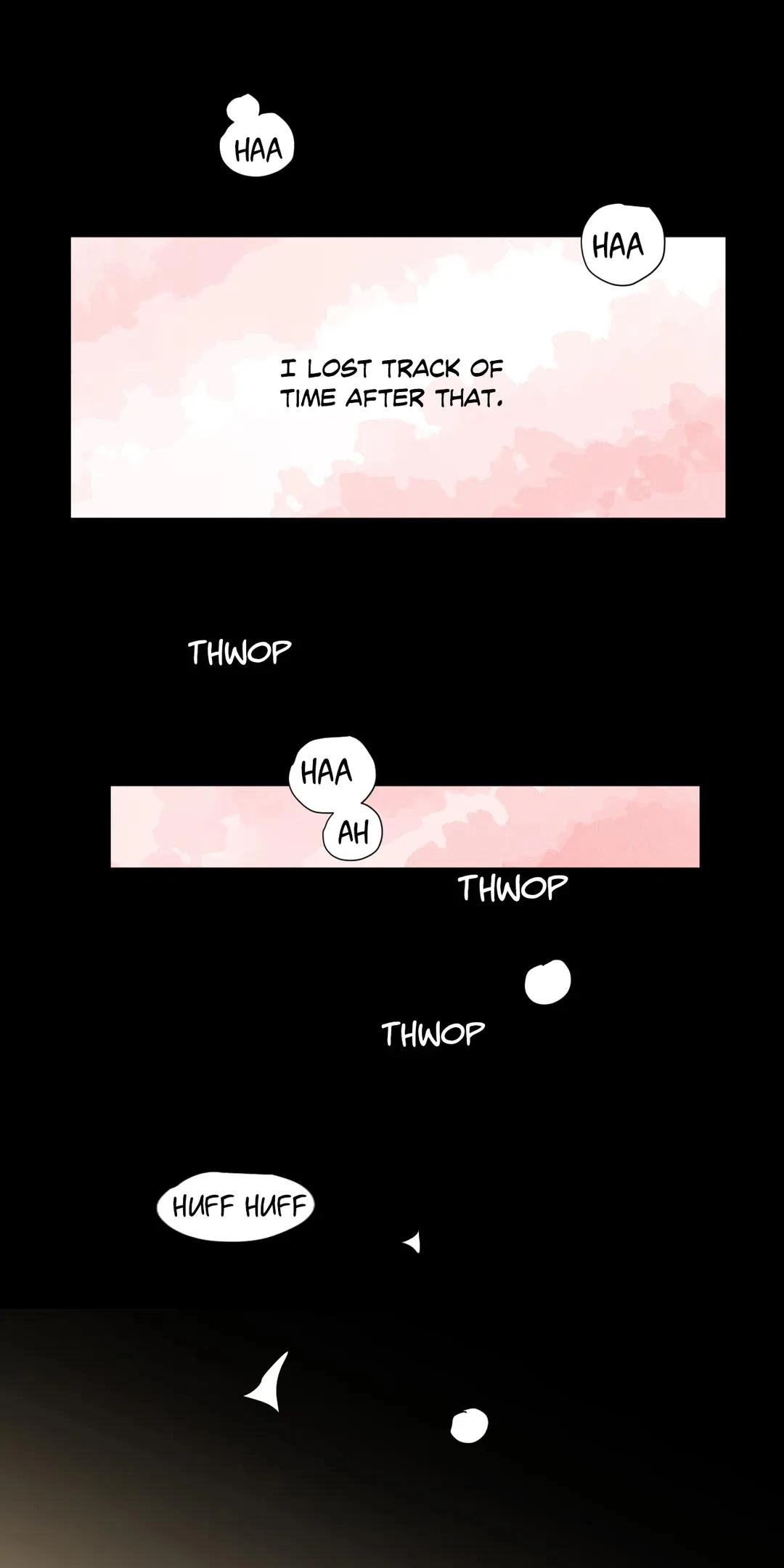 Chapter 94, page 14