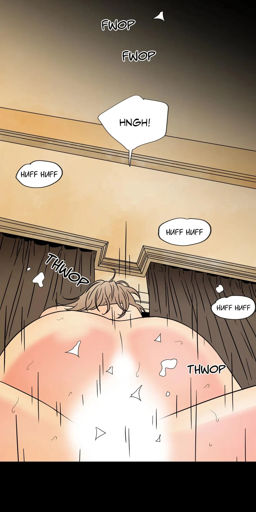 Chapter 94, page 15
