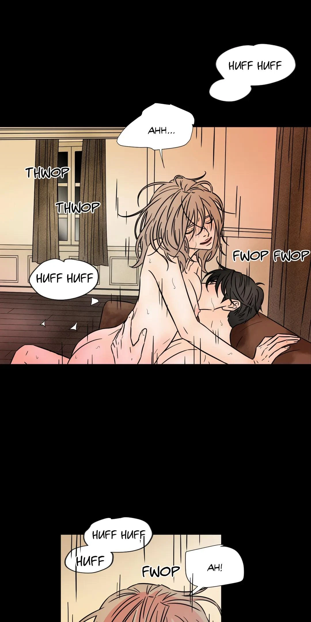 Chapter 94, page 16