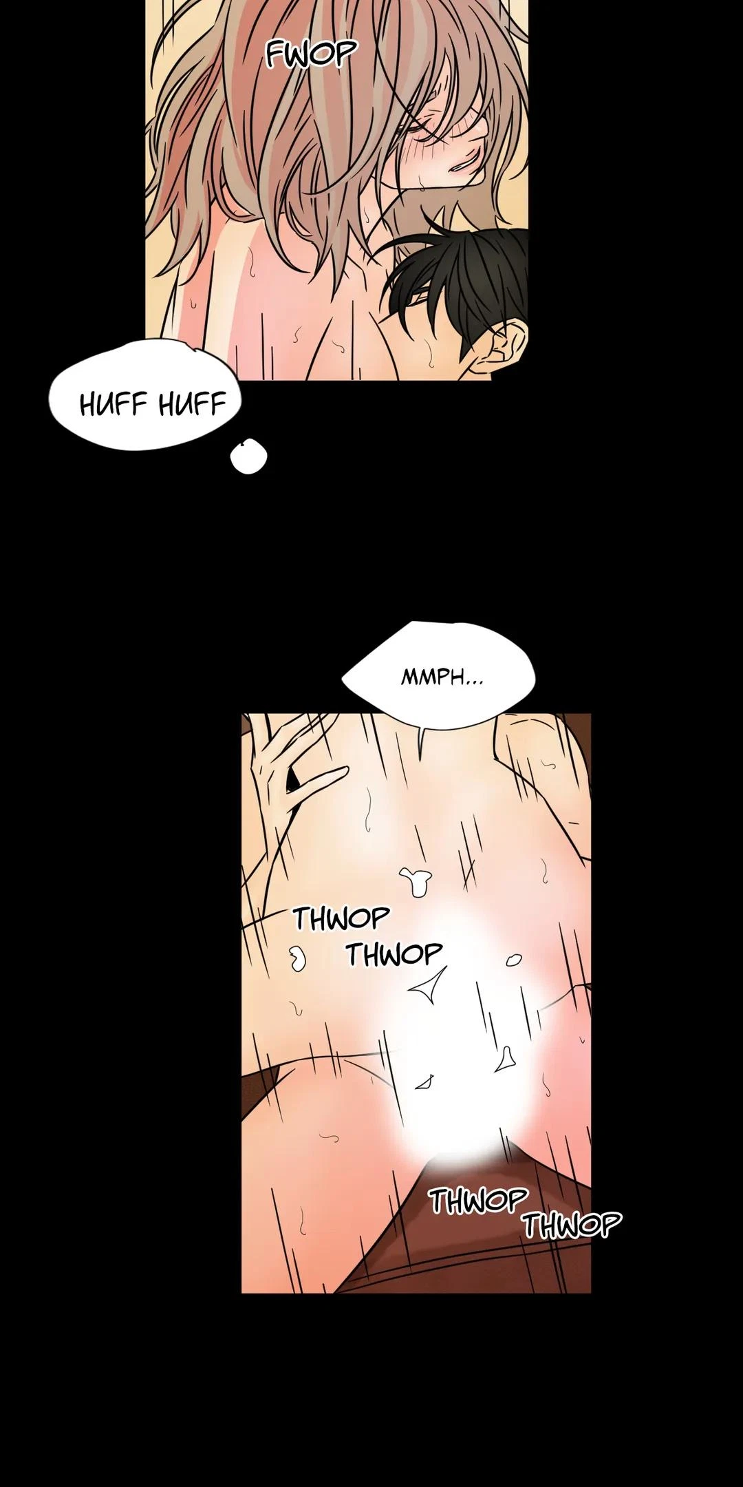 Chapter 94, page 17