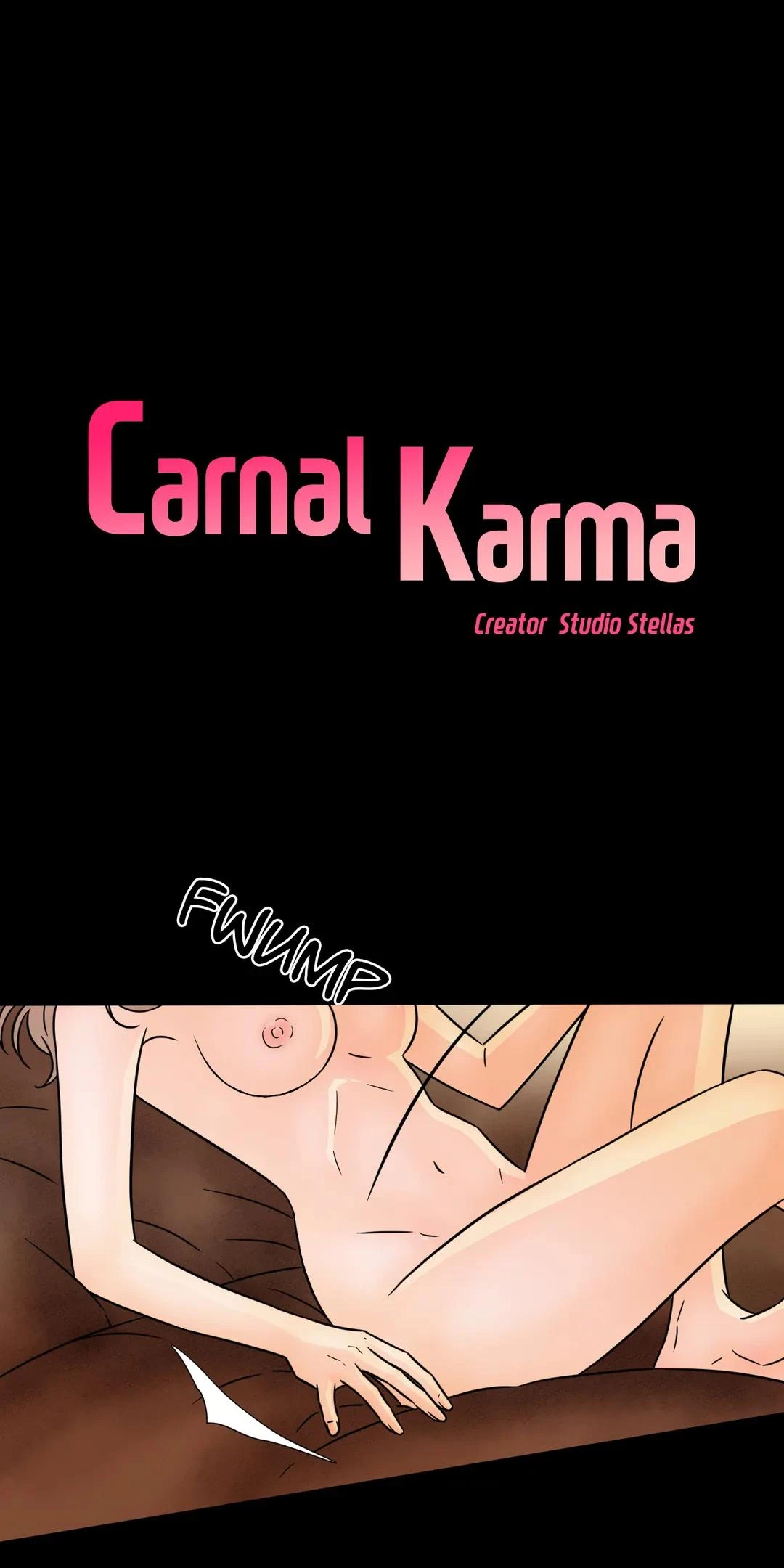 Chapter 94, page 2