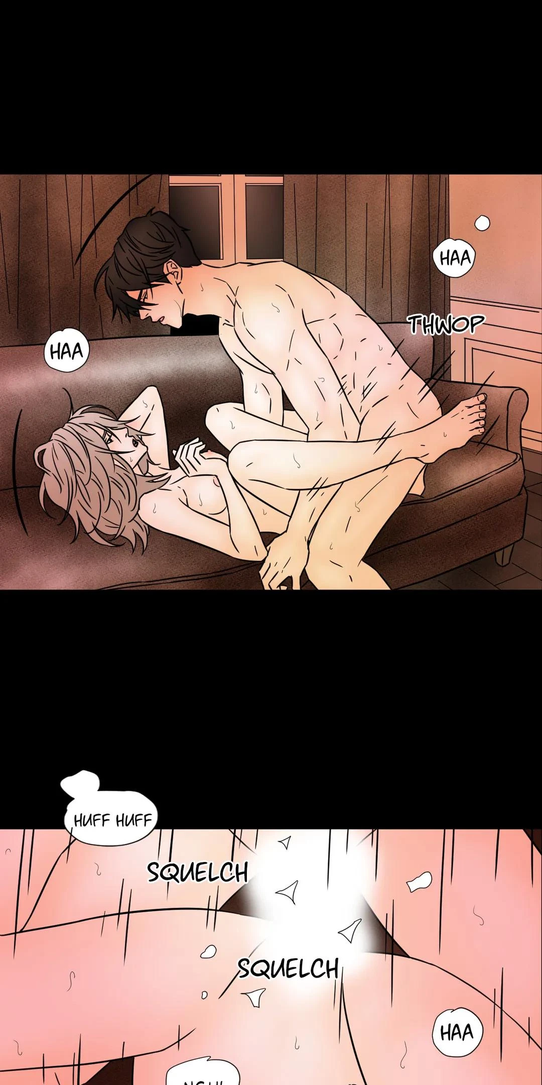 Chapter 94, page 20