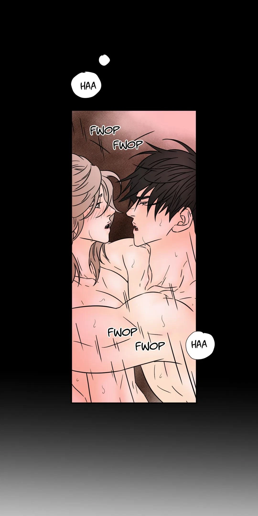Chapter 94, page 22
