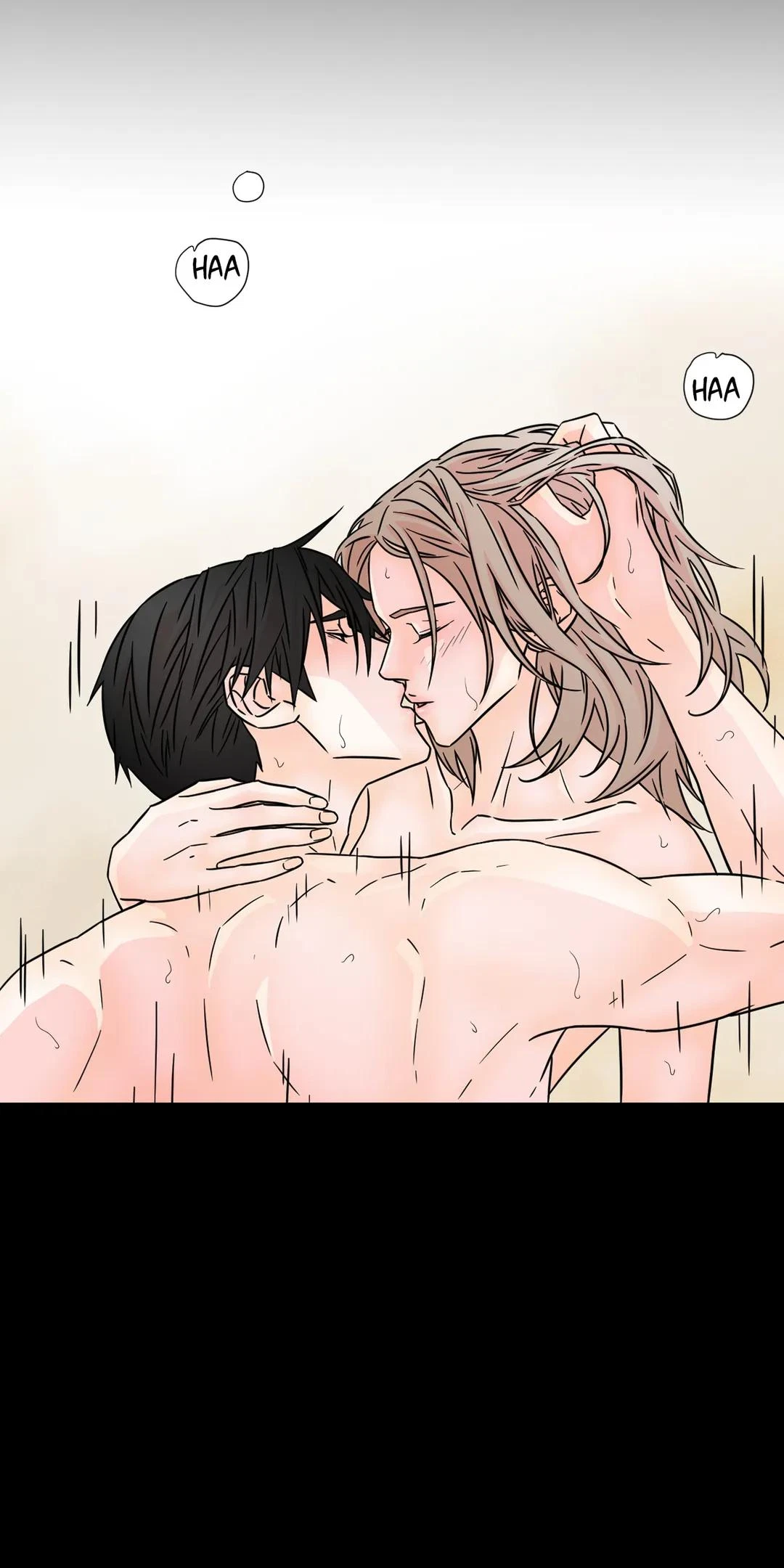 Chapter 94, page 23