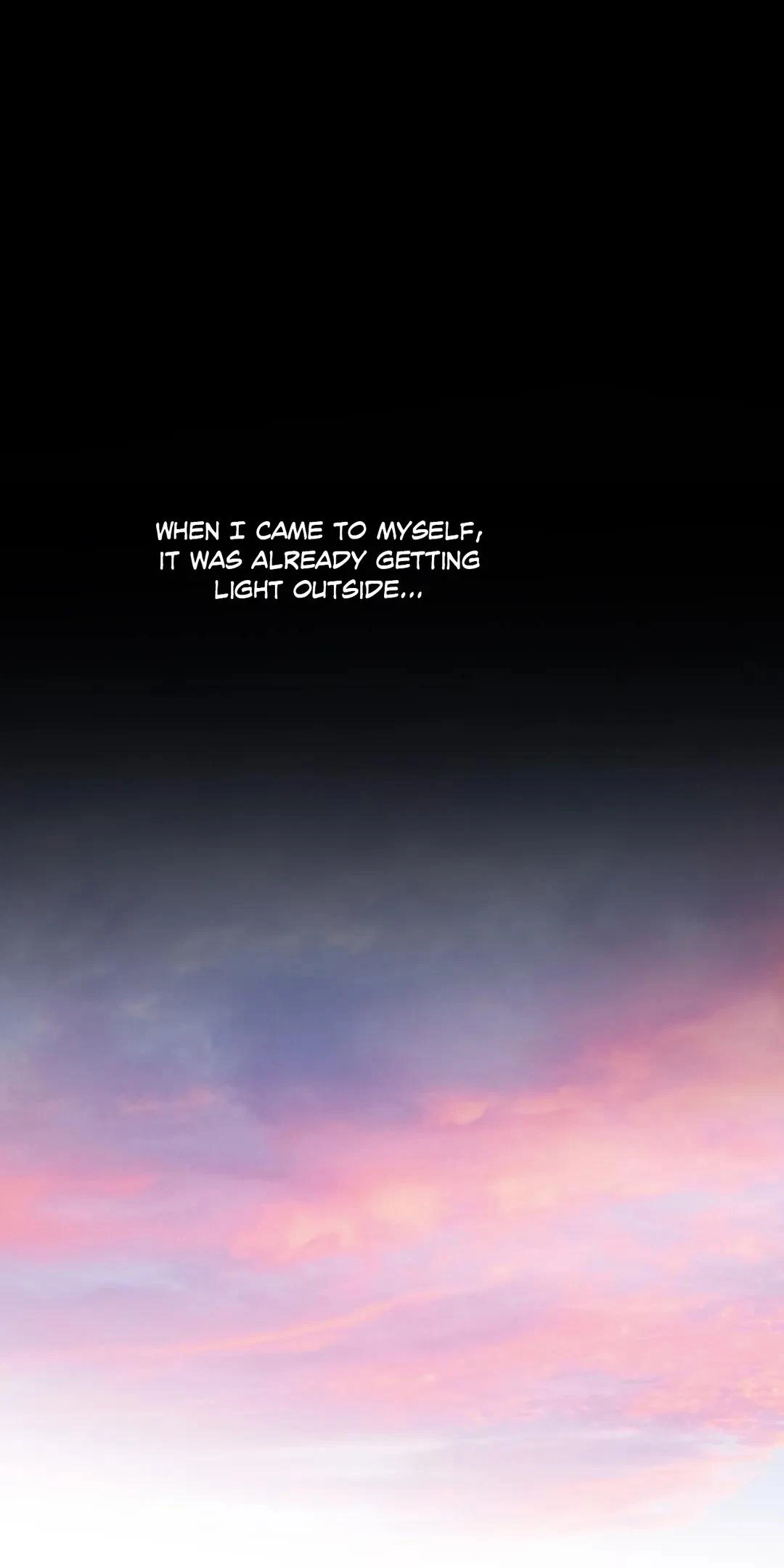 Chapter 94, page 24