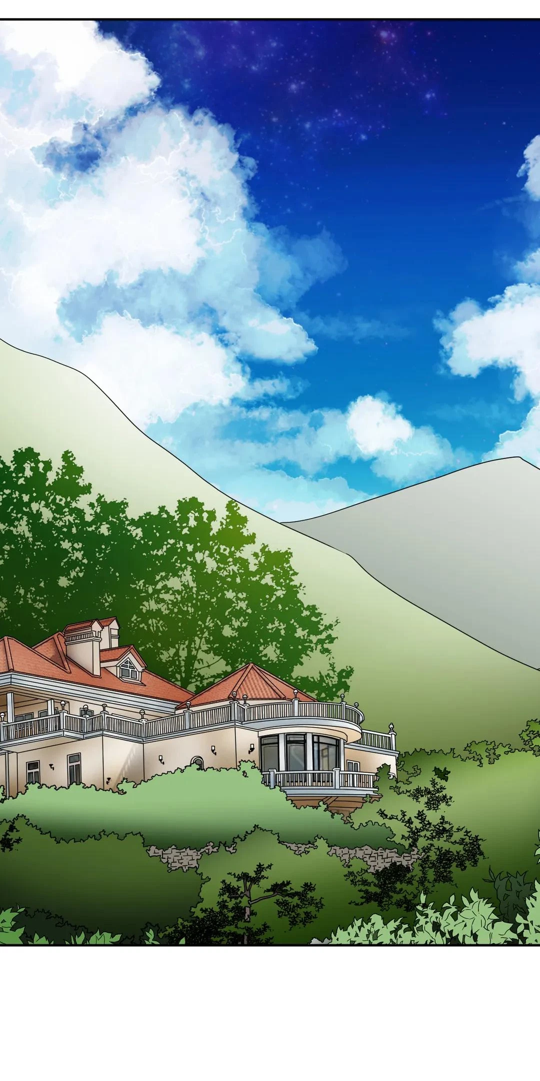Chapter 94, page 26