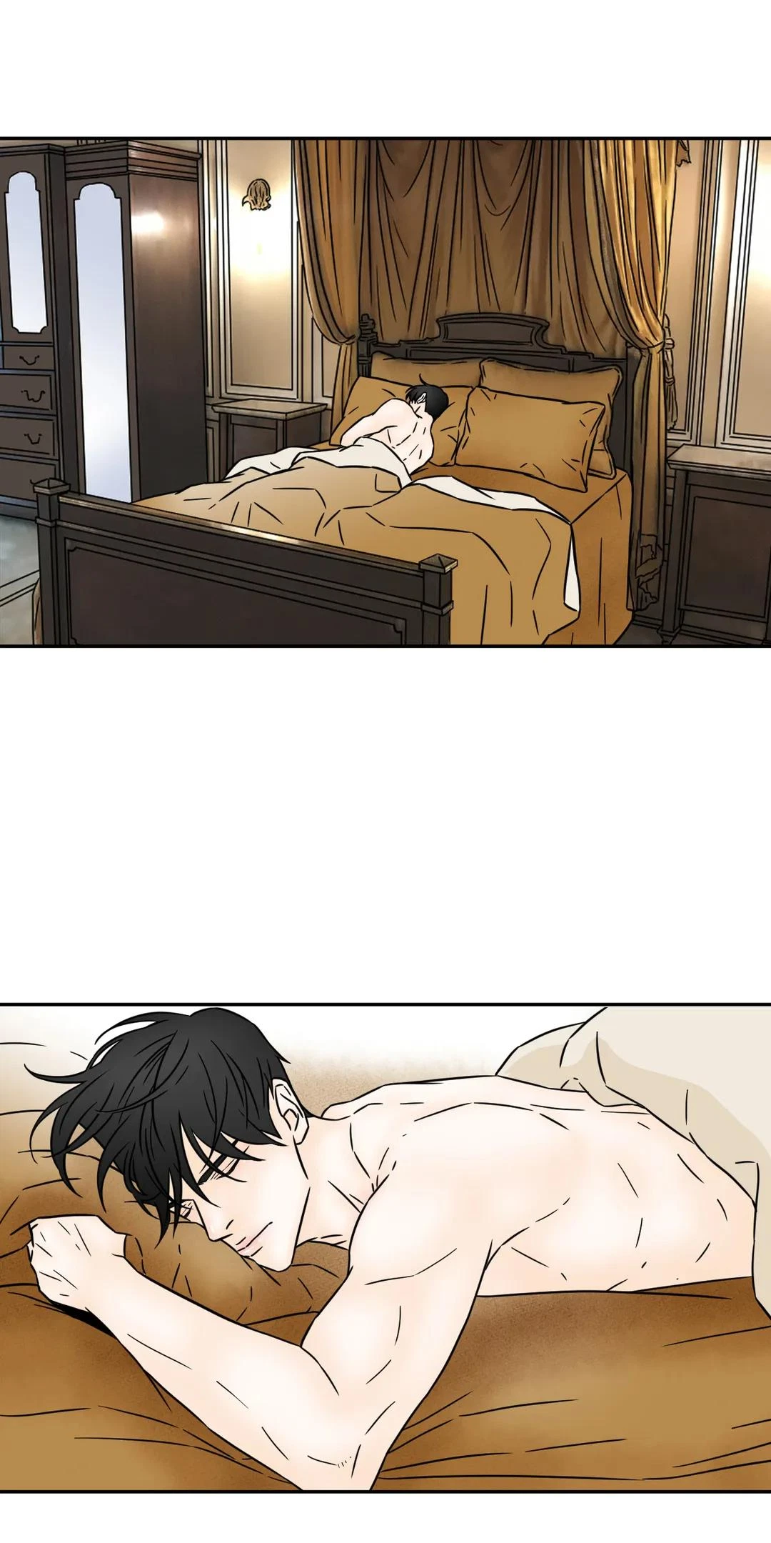 Chapter 94, page 27