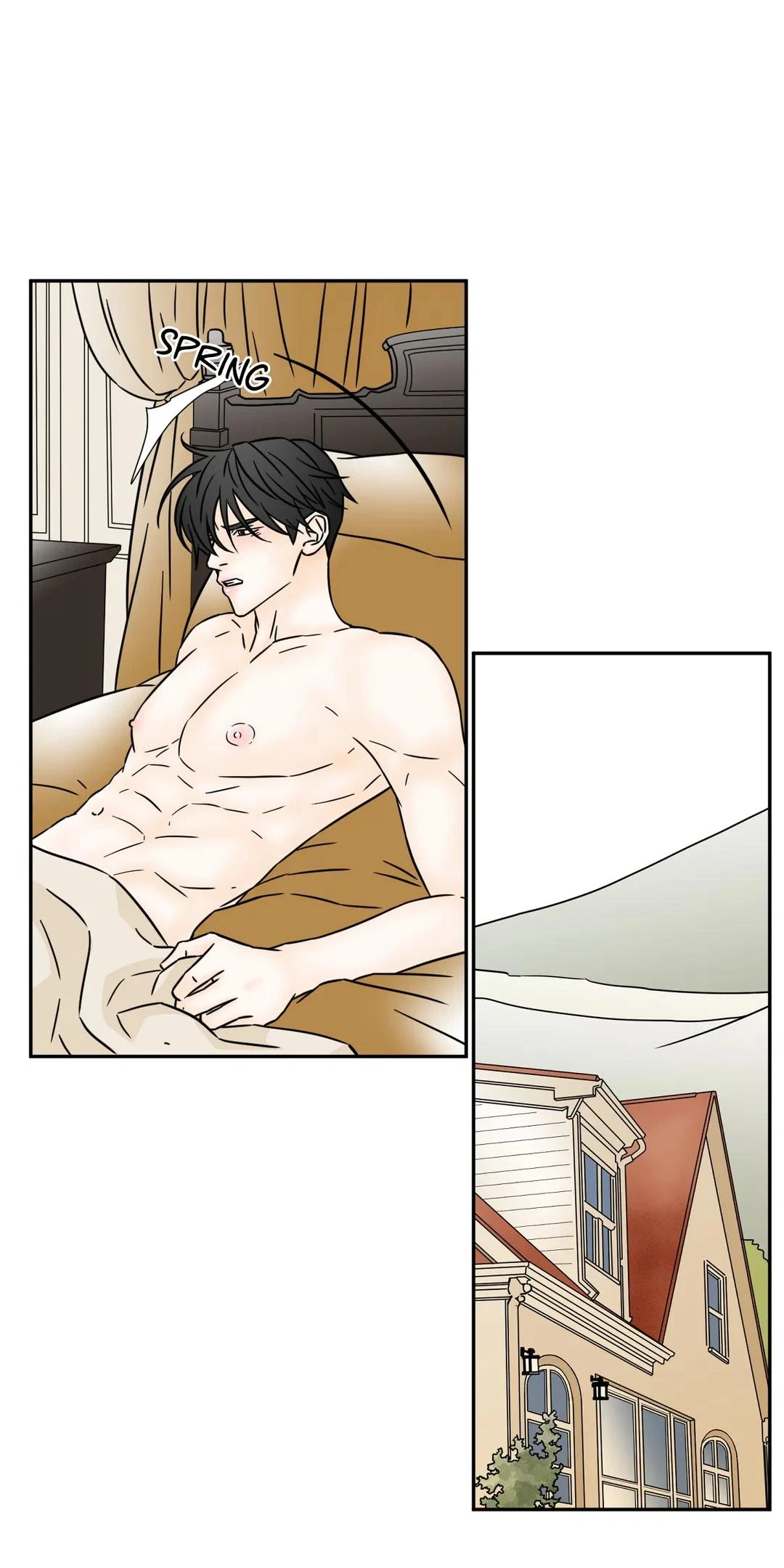 Chapter 94, page 29