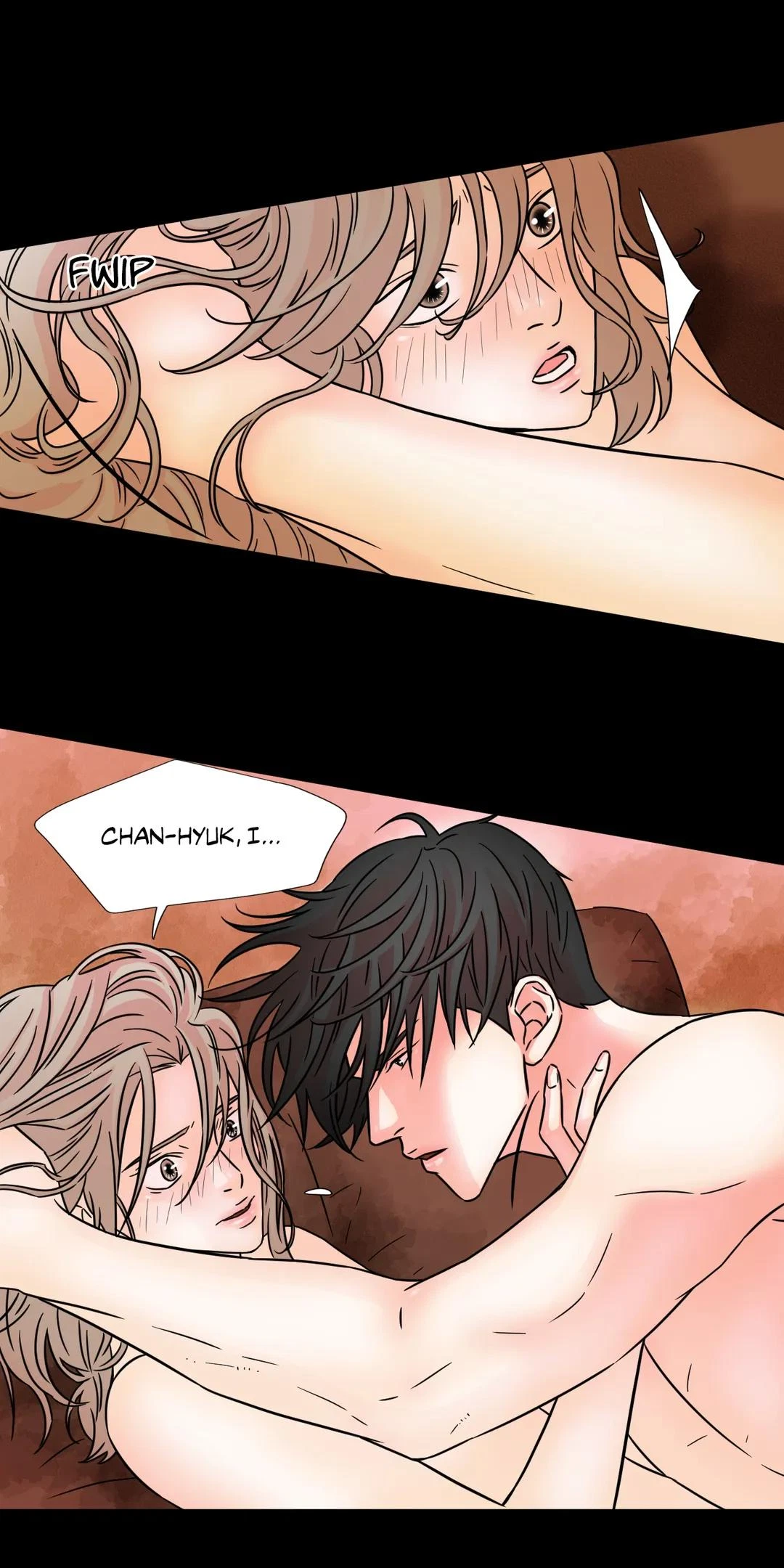 Chapter 94, page 3