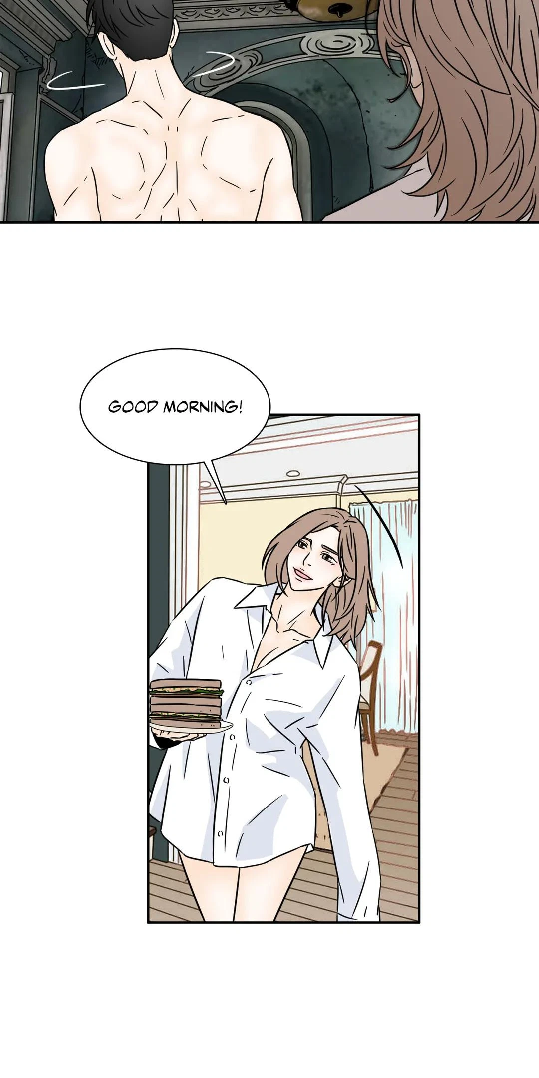 Chapter 94, page 31