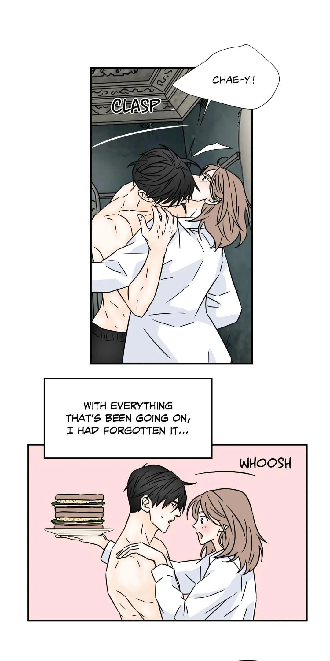 Chapter 94, page 32