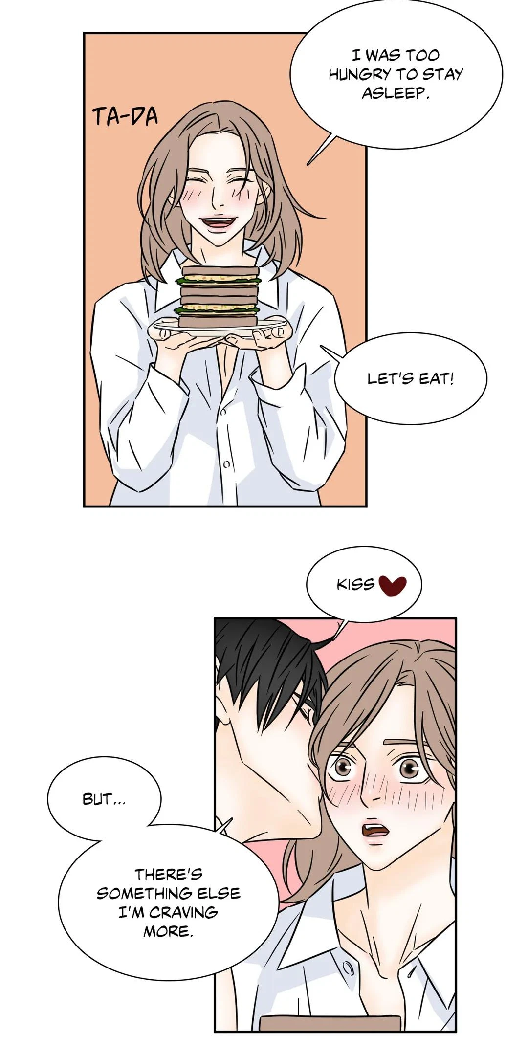 Chapter 94, page 33