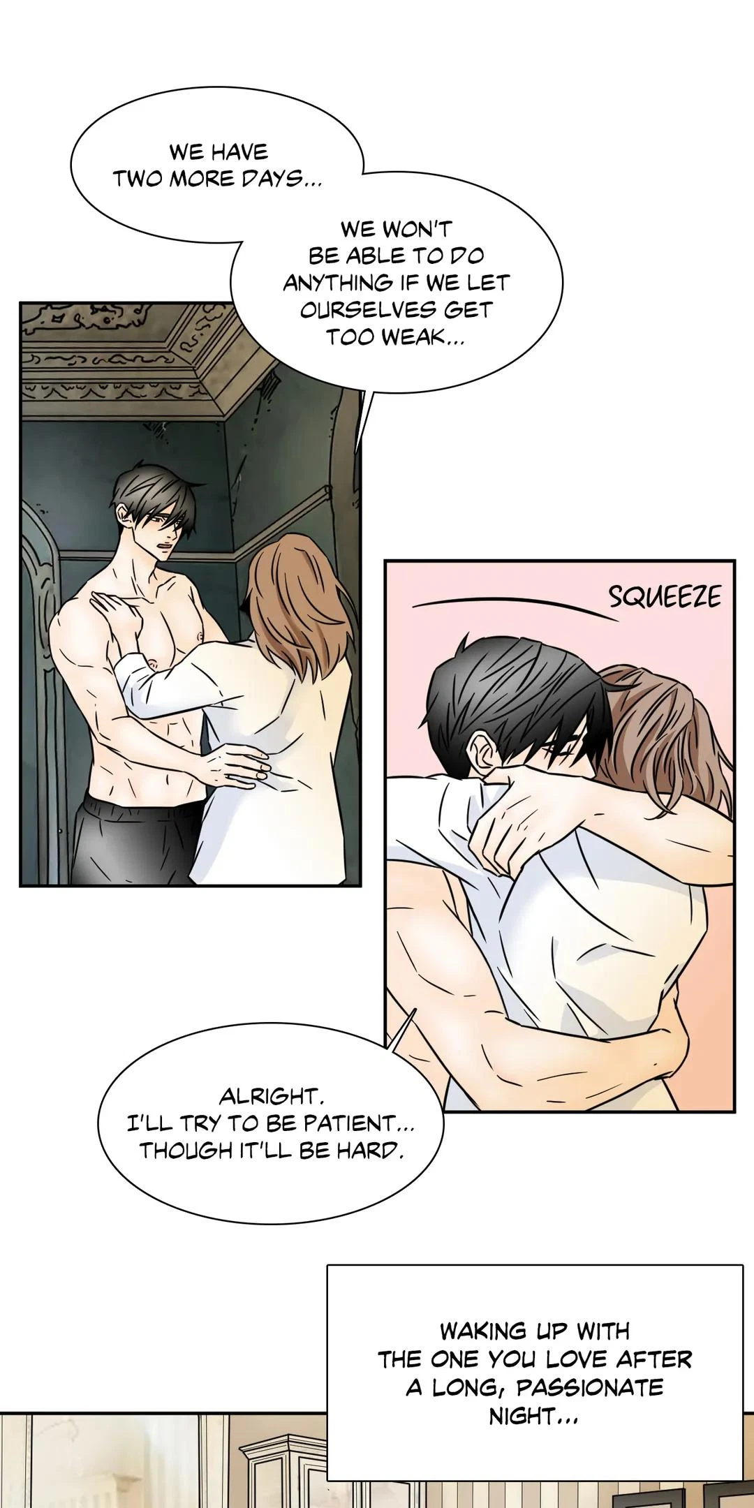 Chapter 94, page 34