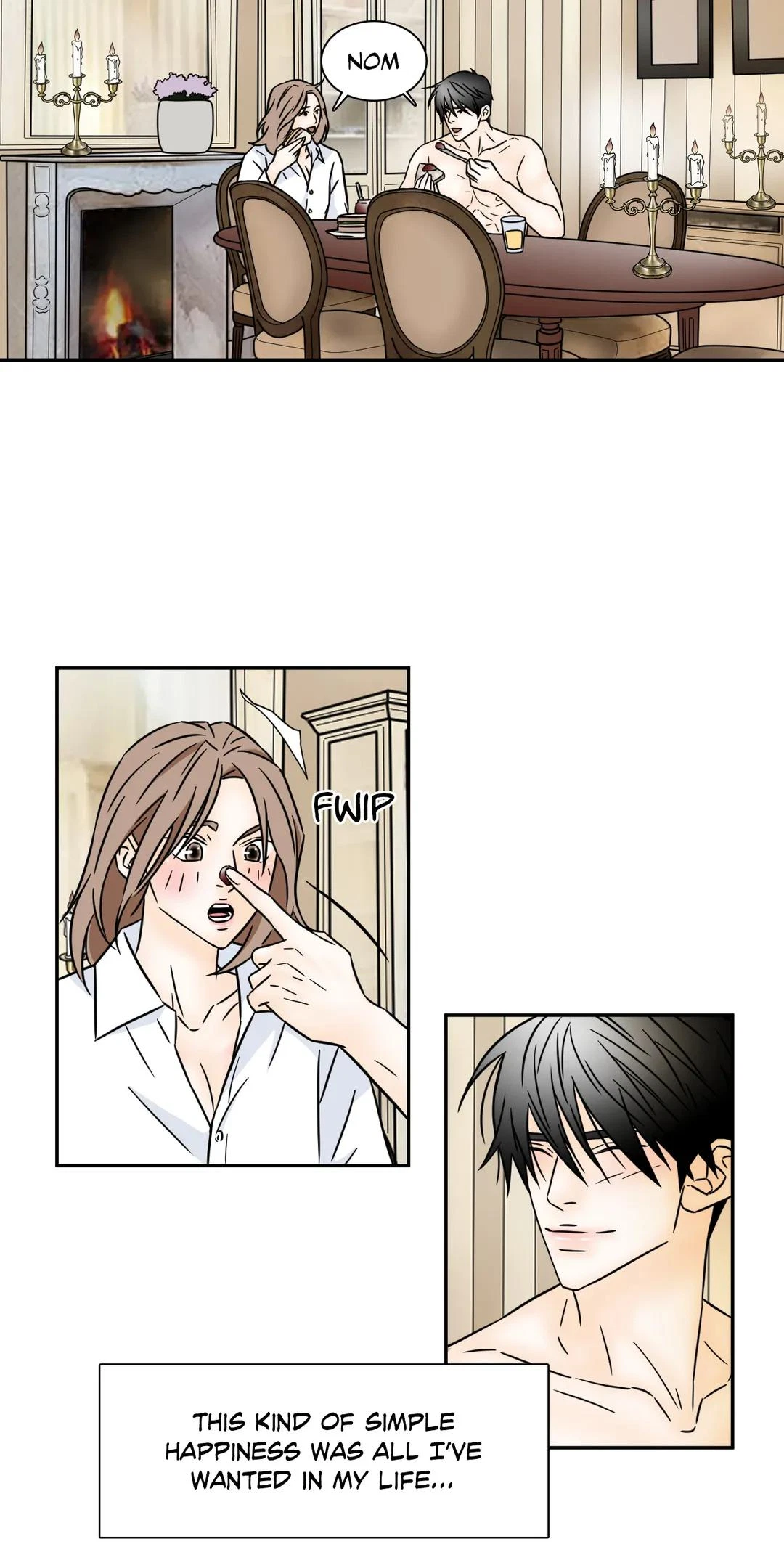 Chapter 94, page 35