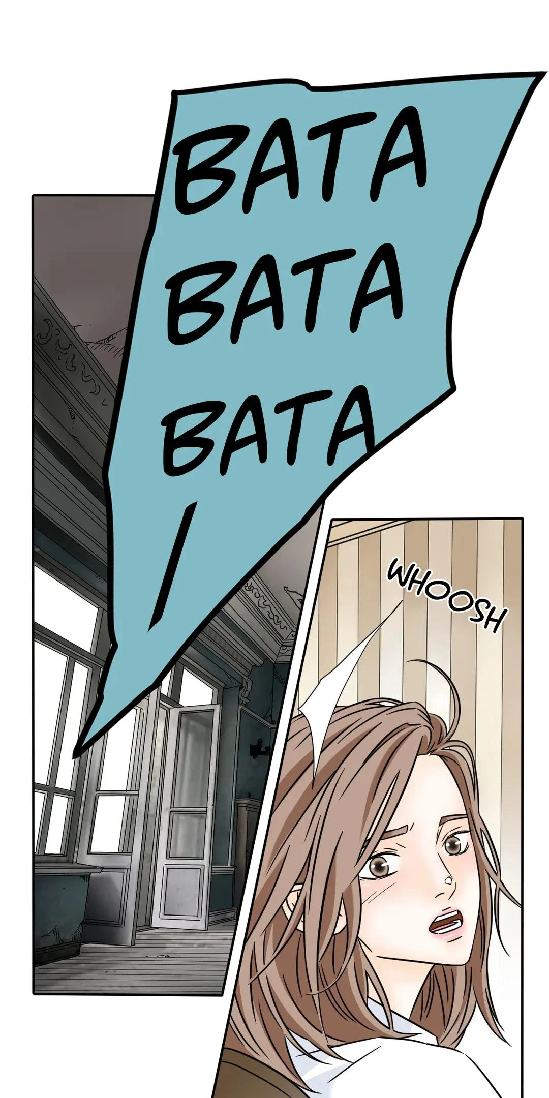 Chapter 94, page 36