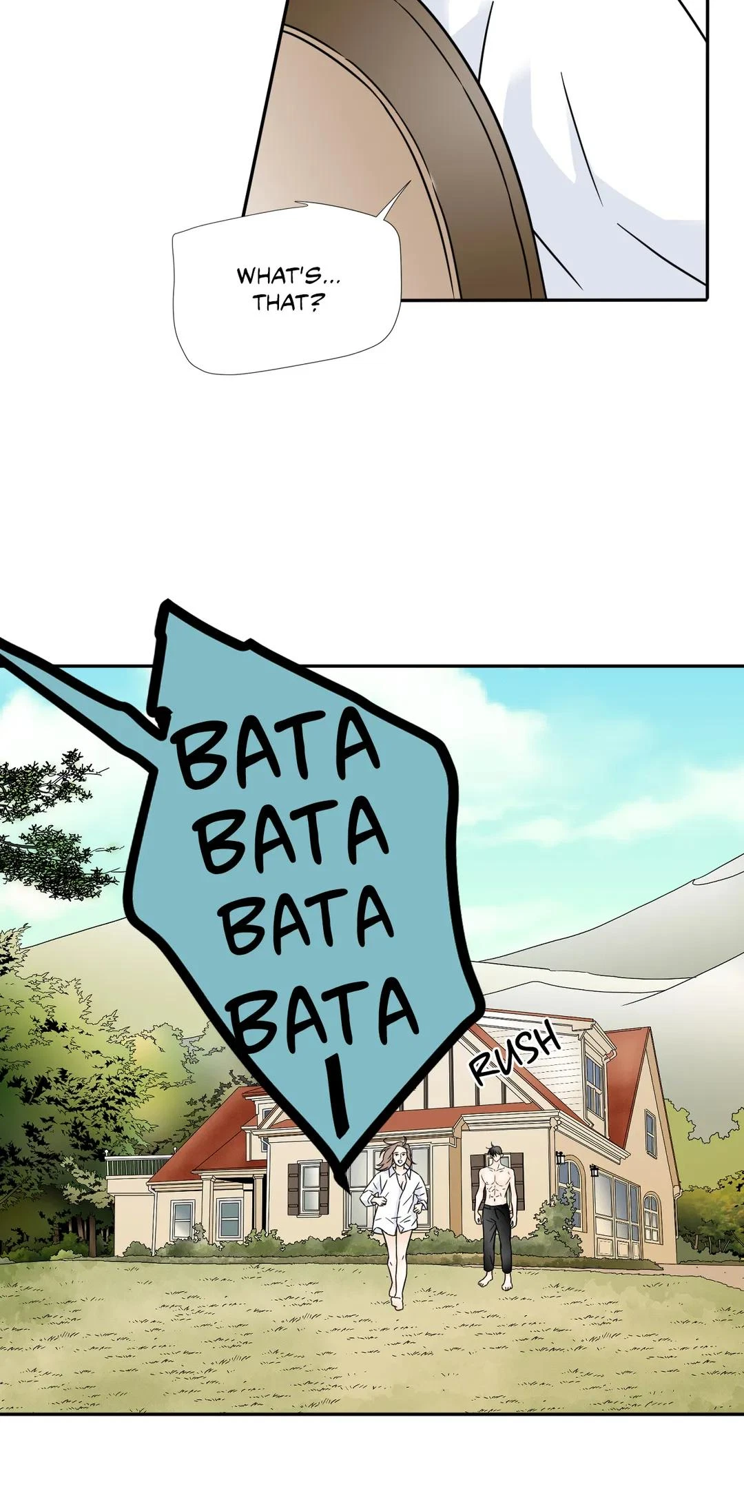Chapter 94, page 37