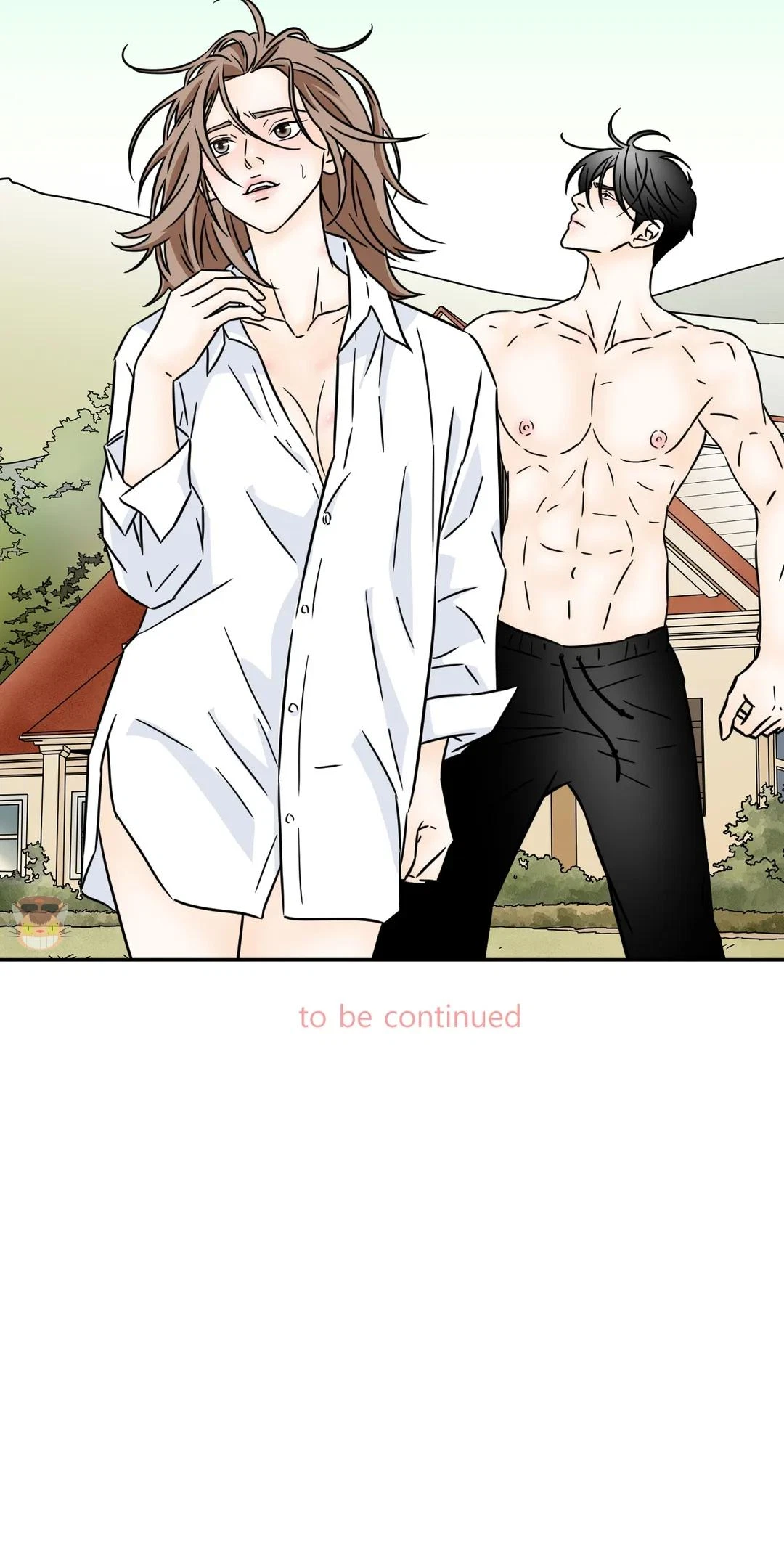Chapter 94, page 39
