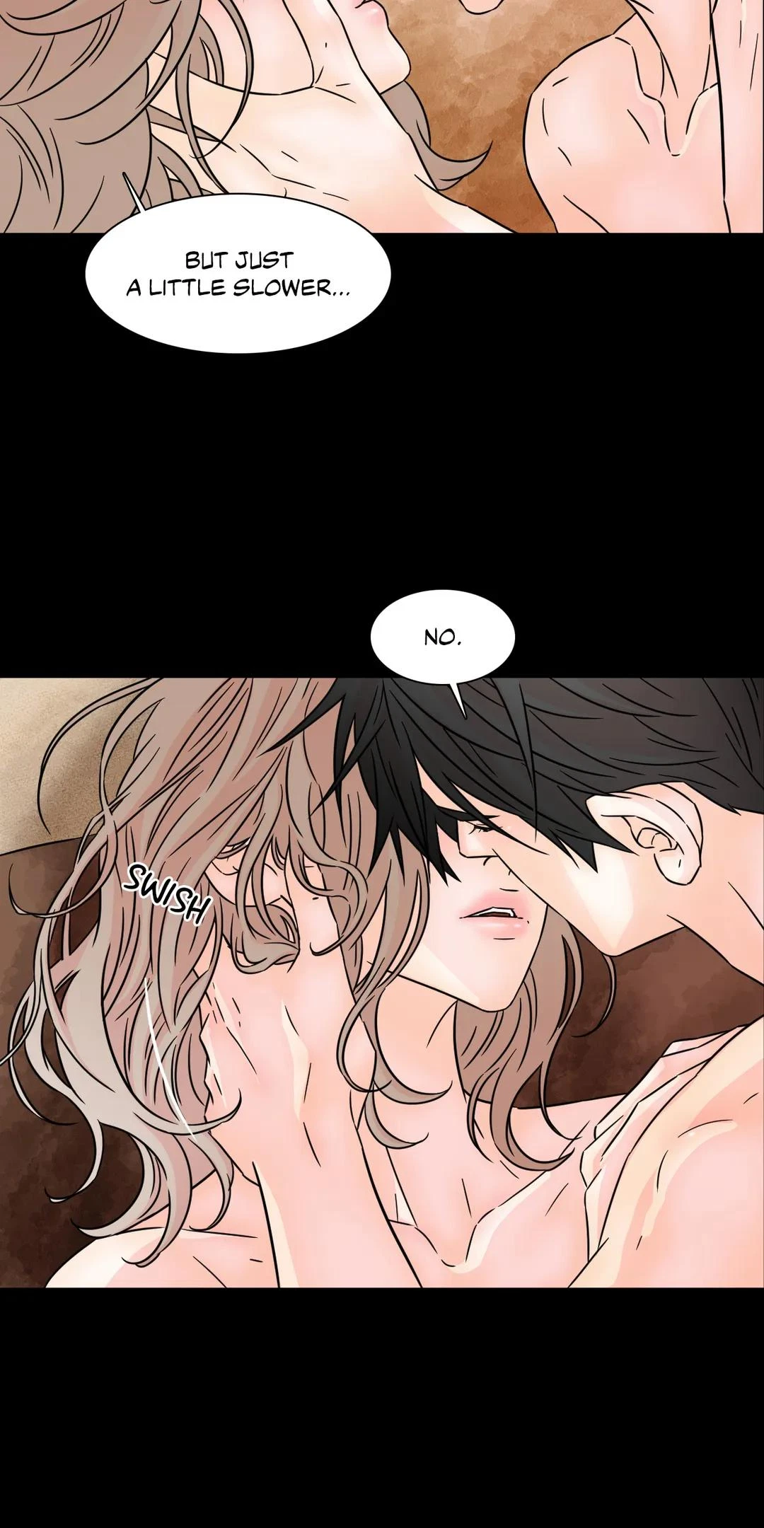Chapter 94, page 5