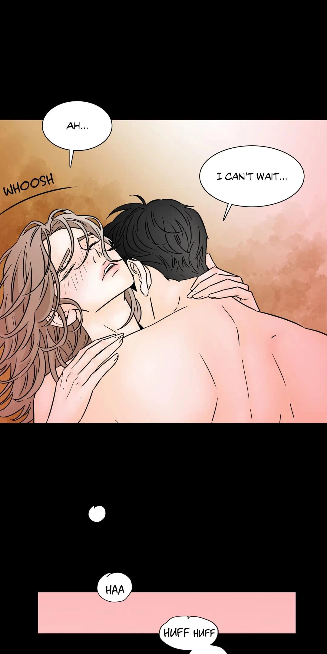 Chapter 94, page 6