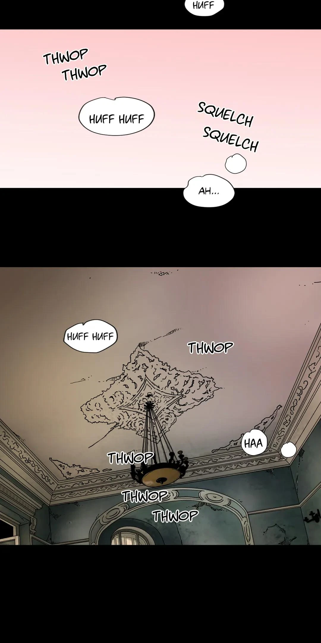 Chapter 94, page 7