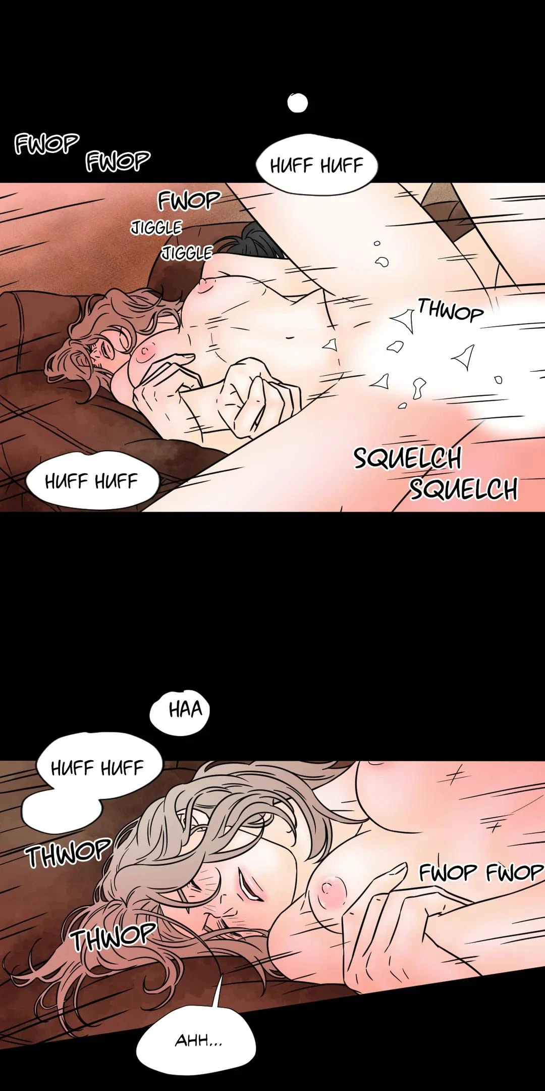 Chapter 94, page 8