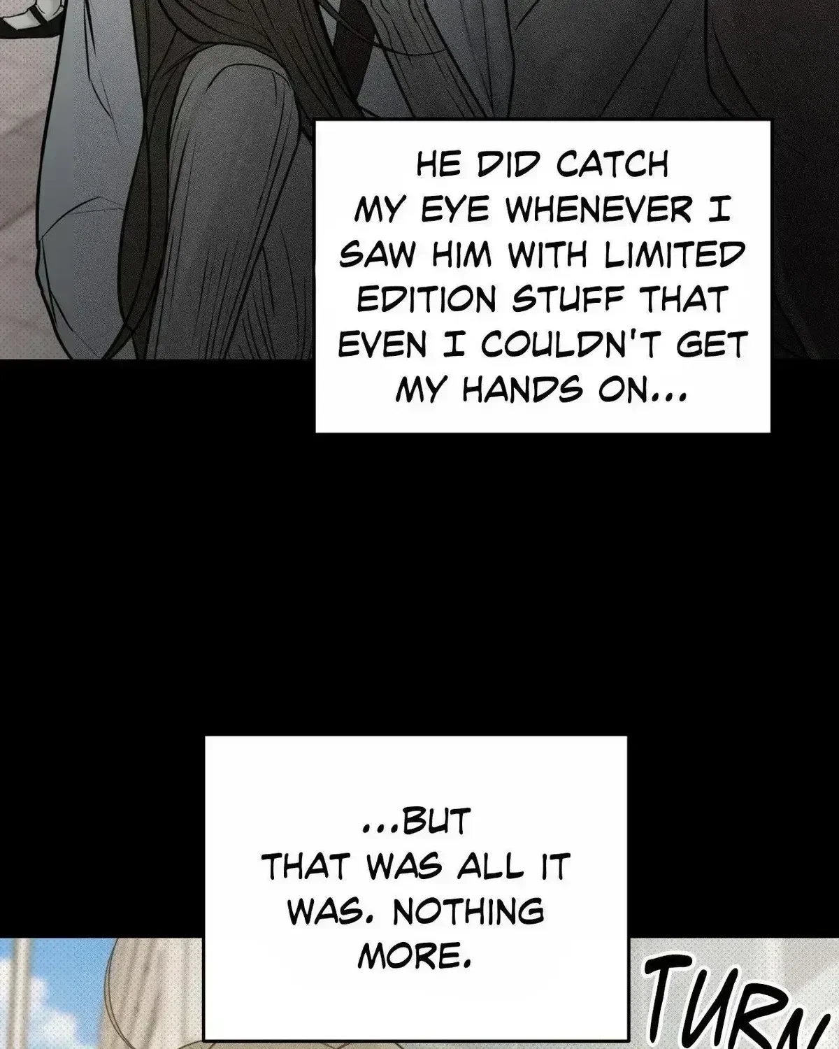 Chapter 2.9, page 11