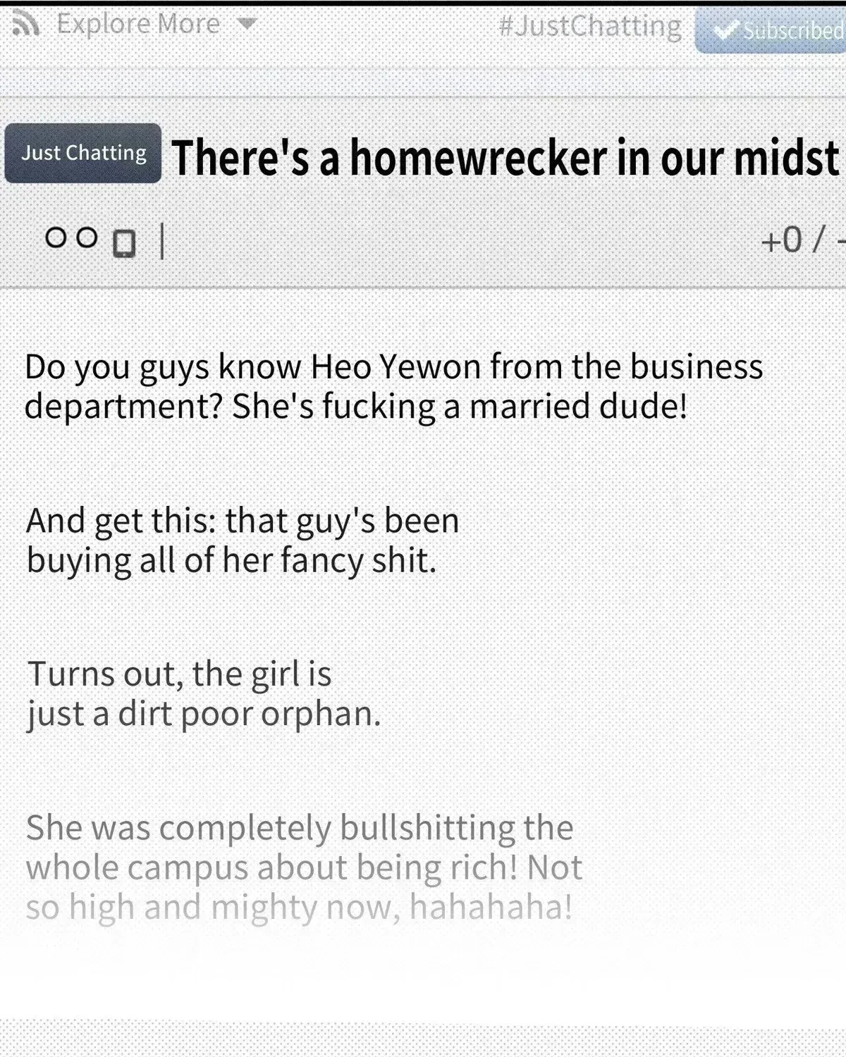 Chapter 2.9, page 115