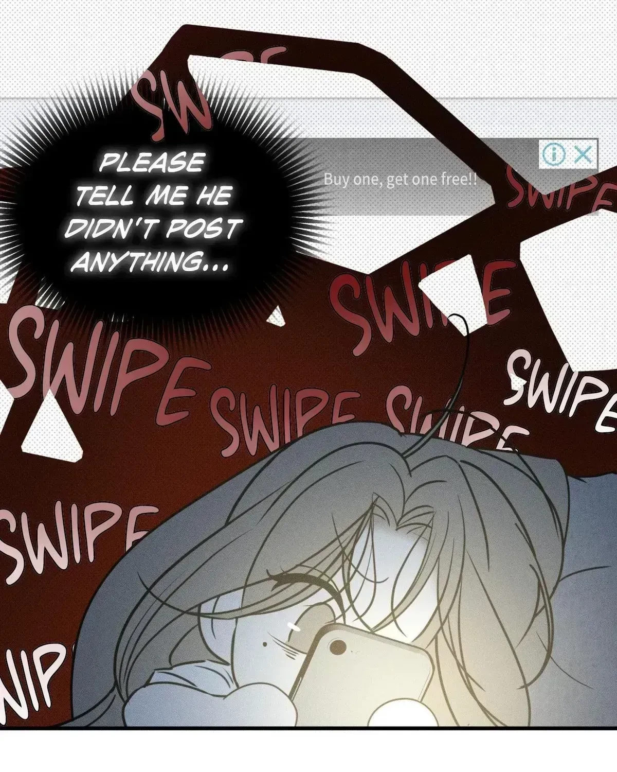 Chapter 2.9, page 116