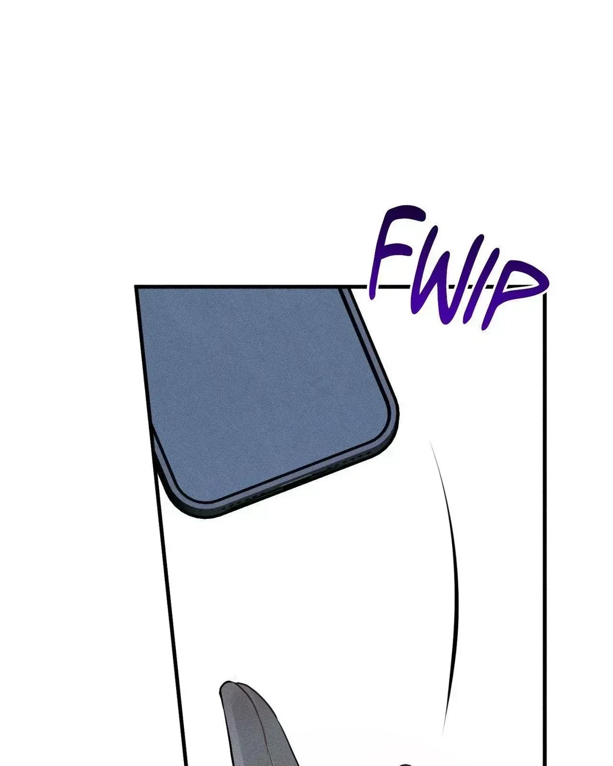 Chapter 2.9, page 117
