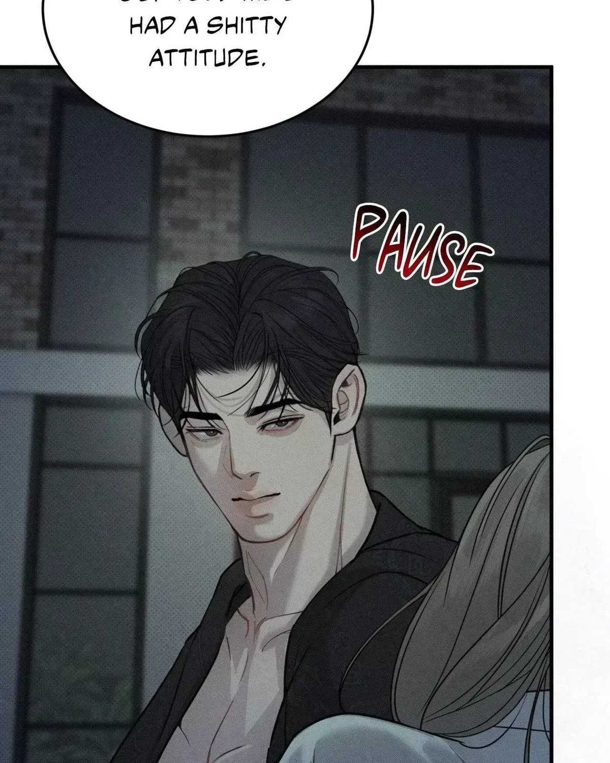 Chapter 2.9, page 126