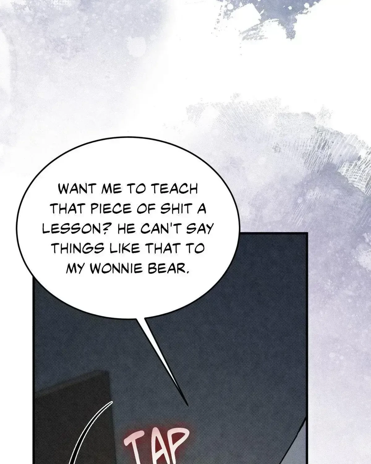 Chapter 2.9, page 129
