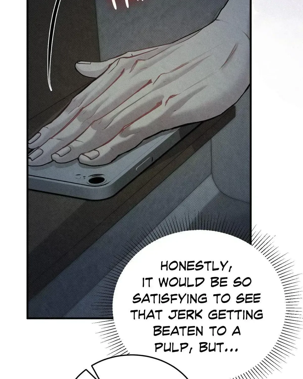 Chapter 2.9, page 130